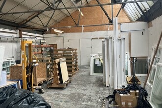 Kangley Bridge Rd, London en alquiler Foto del interior- Imagen 1 de 4