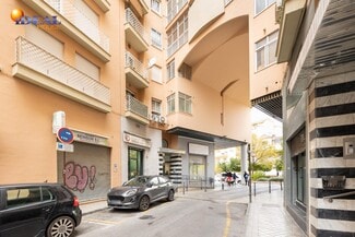 Más detalles de Local en venta