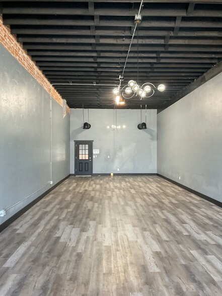 126 1st St, Eaton, CO en alquiler - Foto del interior - Imagen 2 de 7