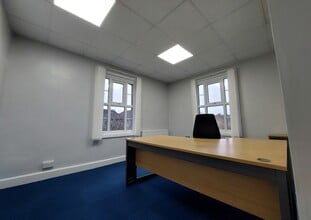 15 Grove Pl, Bedford en alquiler Foto del interior- Imagen 1 de 2