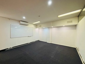 173-175 Bigge St, Liverpool en alquiler Foto del interior- Imagen 2 de 3