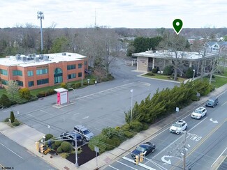 Más detalles para 1501 Tilton Rd, Northfield, NJ - Oficinas en venta