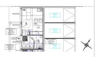 Más detalles de 2 Rue De L'Ecole, Rillieux-la-Pape - Flex en alquiler