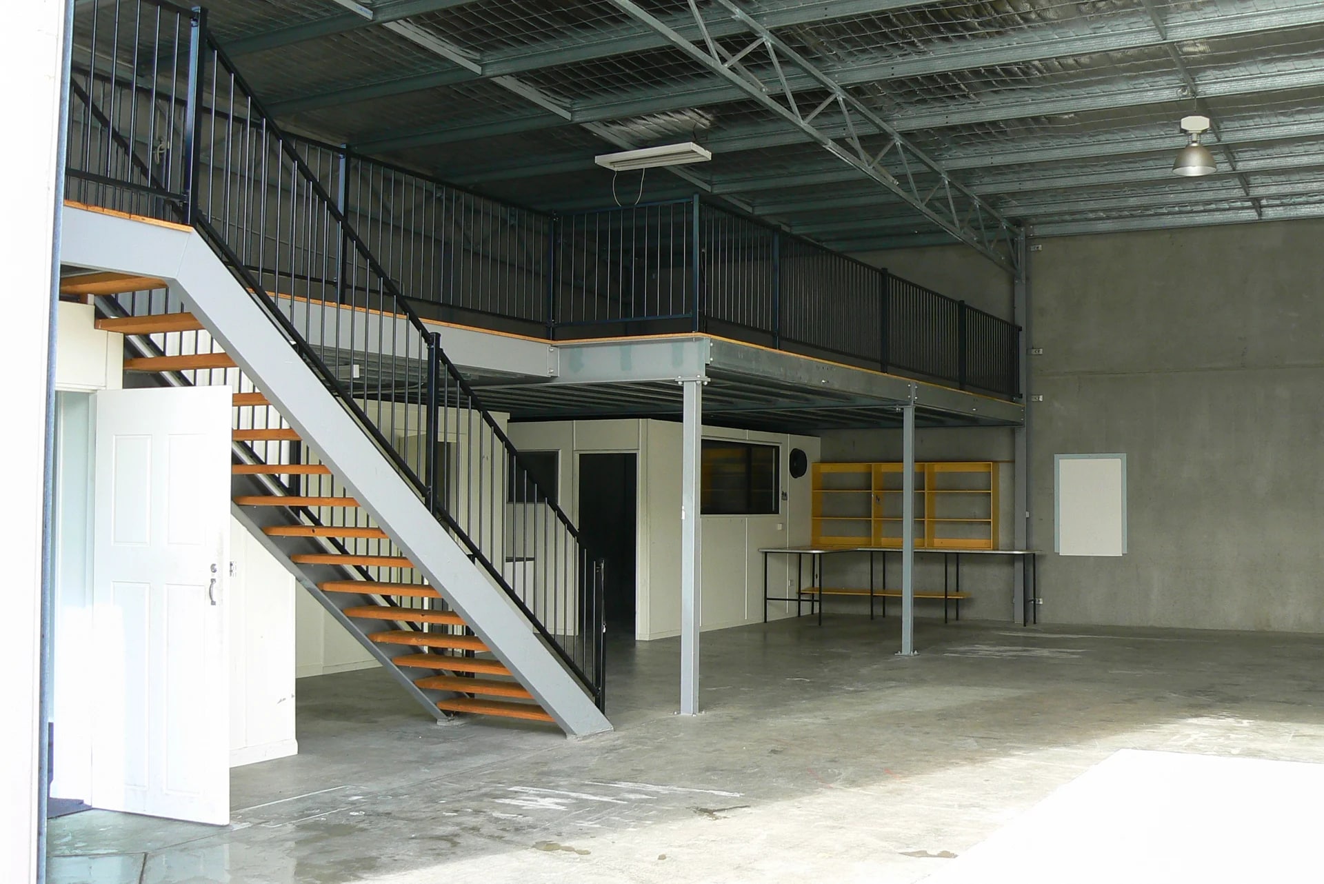 12 Donaldson St, Wyong en alquiler Foto del interior- Imagen 1 de 6