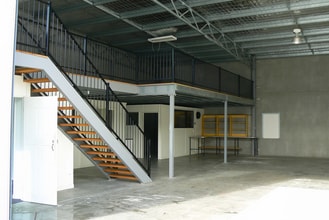 12 Donaldson St, Wyong en alquiler Foto del interior- Imagen 1 de 6