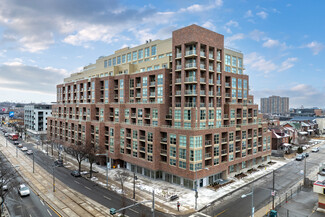 Más detalles para 1775-1779 St Clair Av W, Toronto, ON - Edificios residenciales en venta