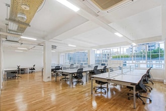 63 Gee St, London en alquiler Foto del interior- Imagen 1 de 3