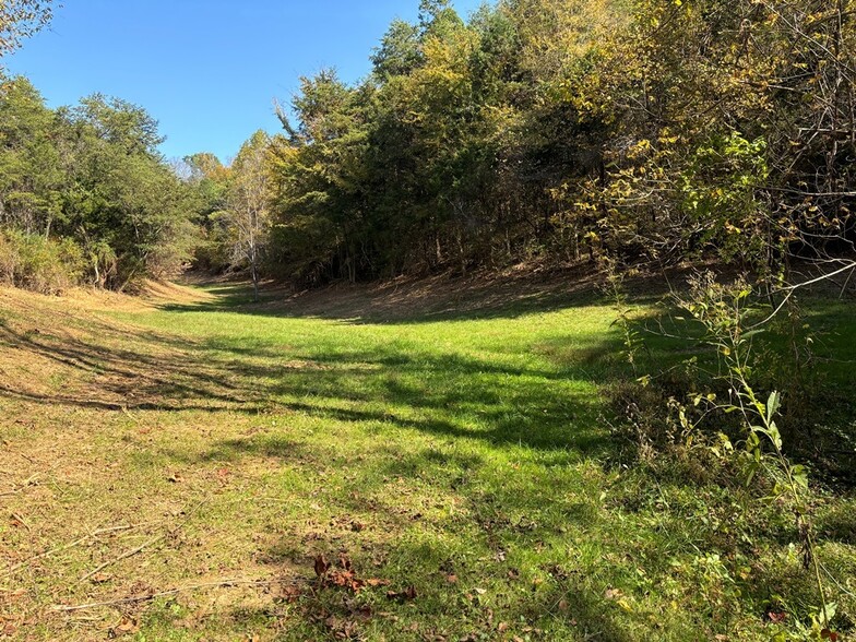 605 Lane Hollow Rd, Sevierville, TN en venta - Otros - Imagen 1 de 11