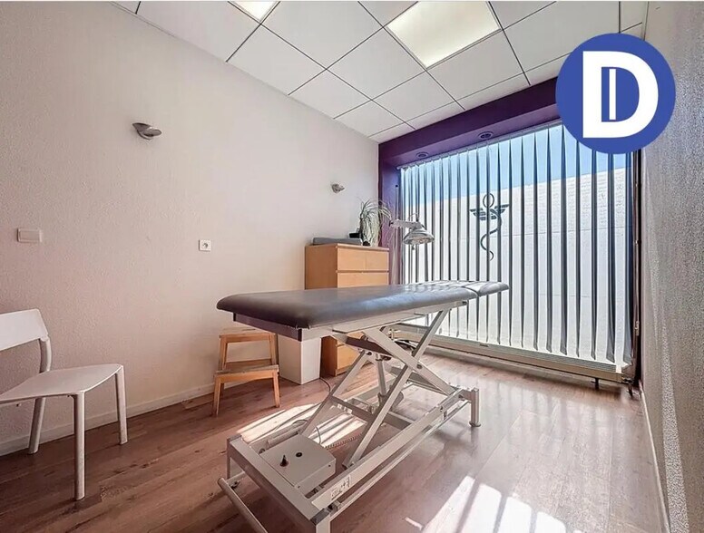 30 Rue Raymond Mondon, Rombas en venta - Foto del interior - Imagen 3 de 9