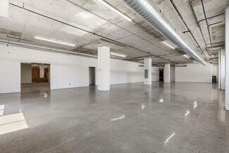 Más detalles de 9500 Rue Meilleur, Montréal, QC - Oficina en alquiler