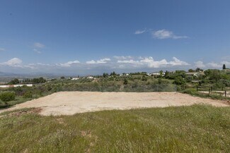 Más detalles de Terreno en venta