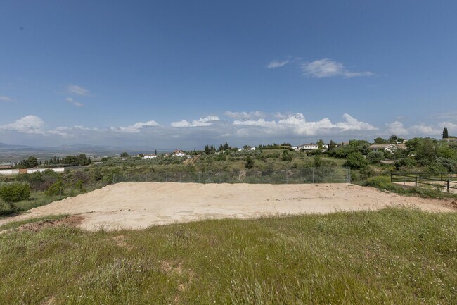 Más detalles de Terreno en venta