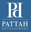 Pattah Development LLC