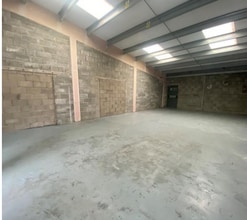 22C Carmondean Centre, Livingston en alquiler Foto del interior- Imagen 1 de 1