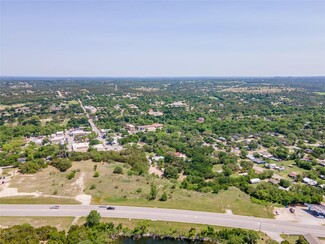 Más detalles para TBD Hwy 67 Unit#B, Glen Rose, TX - Terrenos en venta