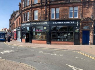 Más detalles de 52-56 Smith St, Ayr - Local en venta