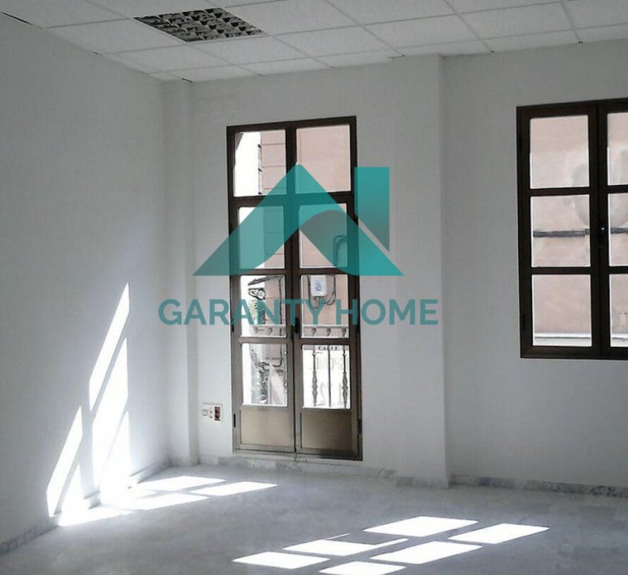 Cáceres, CAC 10003 -  -  - Foto del interior - Image 1 of 4