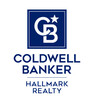 Coldwell Banker Hallmark Realty