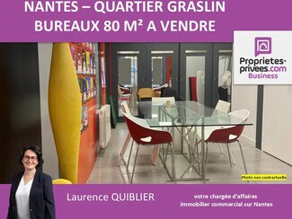 Más detalles de Oficina en venta