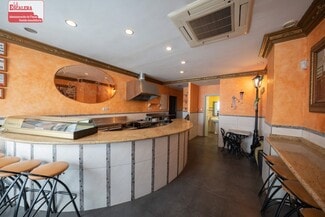 Más detalles de Nave en venta