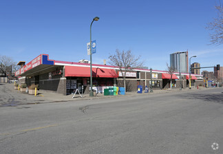 Más detalles para 1804-1816 Nicollet Ave, Minneapolis, MN - Locales en alquiler