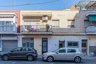 Más detalles de Edificio residencial en venta