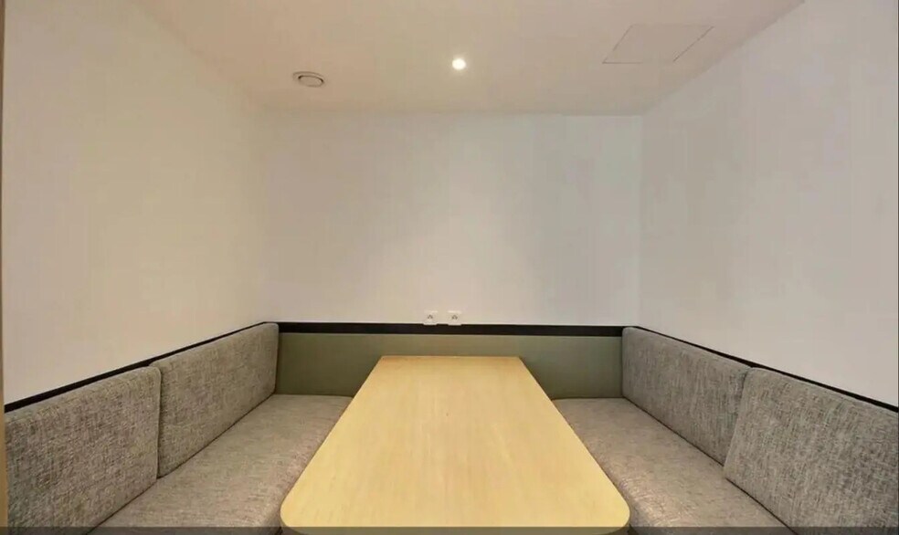 81 Rue Lecourbe, Paris en alquiler - Foto del edificio - Imagen 2 de 10