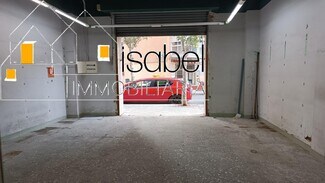 Más detalles de Edificio residencial​ en venta