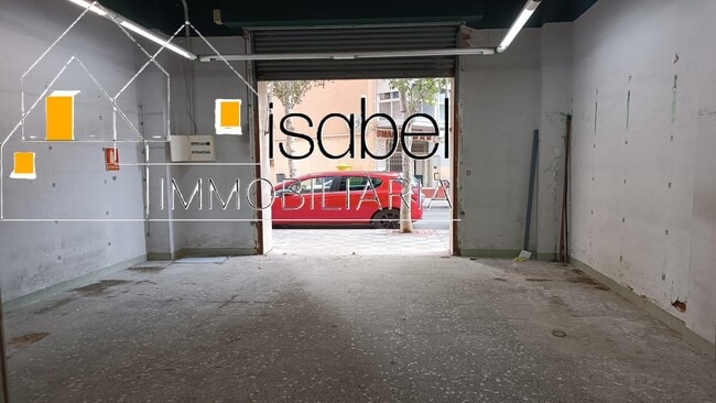 Más detalles de Edificio residencial​ en venta