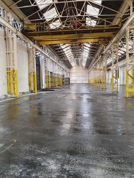 143 Woodville St, Glasgow en alquiler - Foto del edificio - Imagen 1 de 20