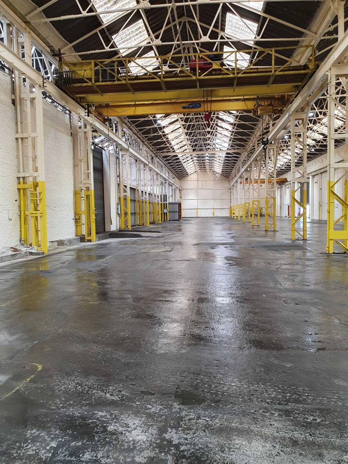 143 Woodville St, Glasgow en alquiler Foto del edificio- Imagen 1 de 21