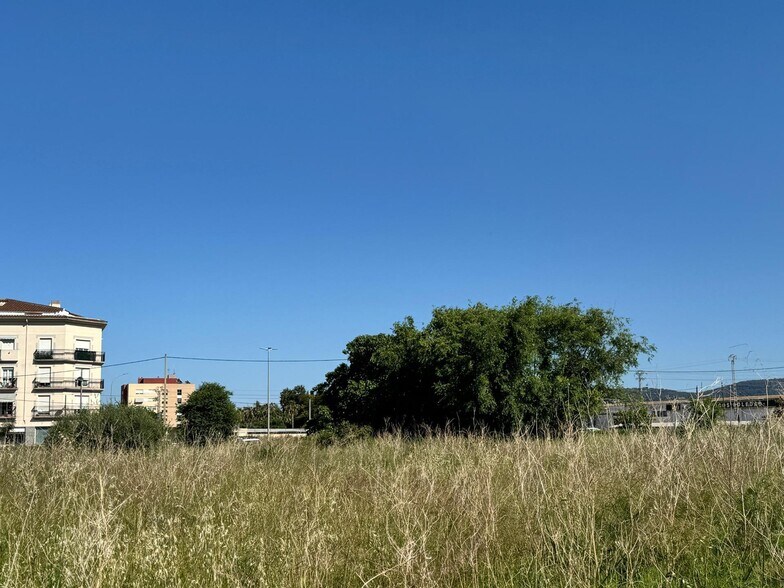 Número, 32, València, Valencia en venta - Foto del edificio - Imagen 2 de 9