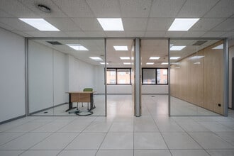 Calle San Máximo, 31, Madrid, Madrid en alquiler Foto del interior- Imagen 1 de 18