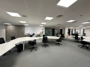 Calle de Manuel Tovar, 49, Madrid, Madrid en alquiler Foto del interior- Imagen 2 de 26