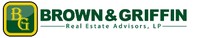 Brown & Griffin Real Estate Advisors