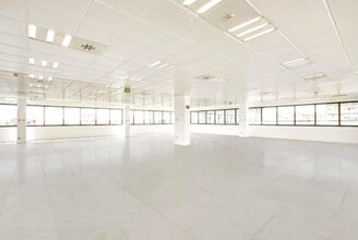 Carrer de Llull, 275-295, Barcelona, Barcelona en alquiler Foto del interior- Imagen 1 de 1