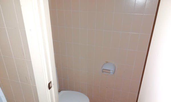 Local en Sueca, Valencia en venta Foto del interior- Imagen 1 de 24