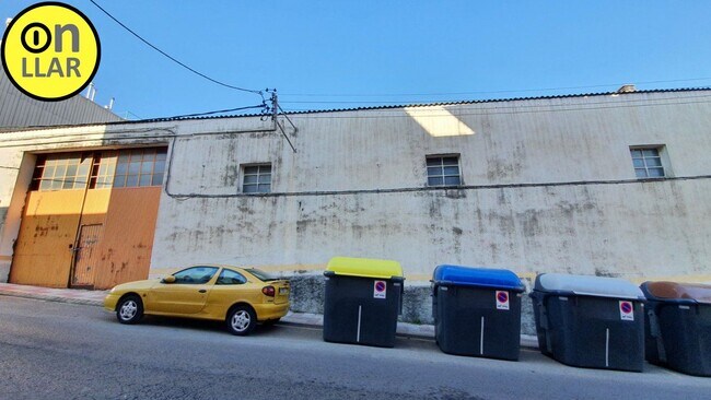 Más detalles de Terreno en venta