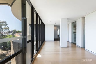 28-34 Clarke St, Crows Nest en alquiler Foto del interior- Imagen 1 de 3