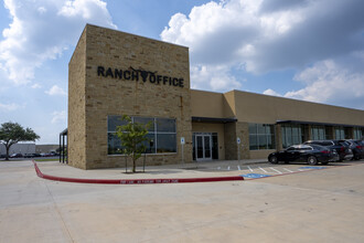 25140 Kingsland, Katy, TX en alquiler Foto del edificio- Imagen 2 de 13