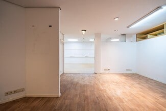 Más detalles de Edificio residencial​ en venta