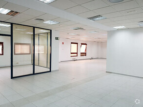 Oficinas en Madrid, MAD en alquiler Foto del interior- Imagen 1 de 7