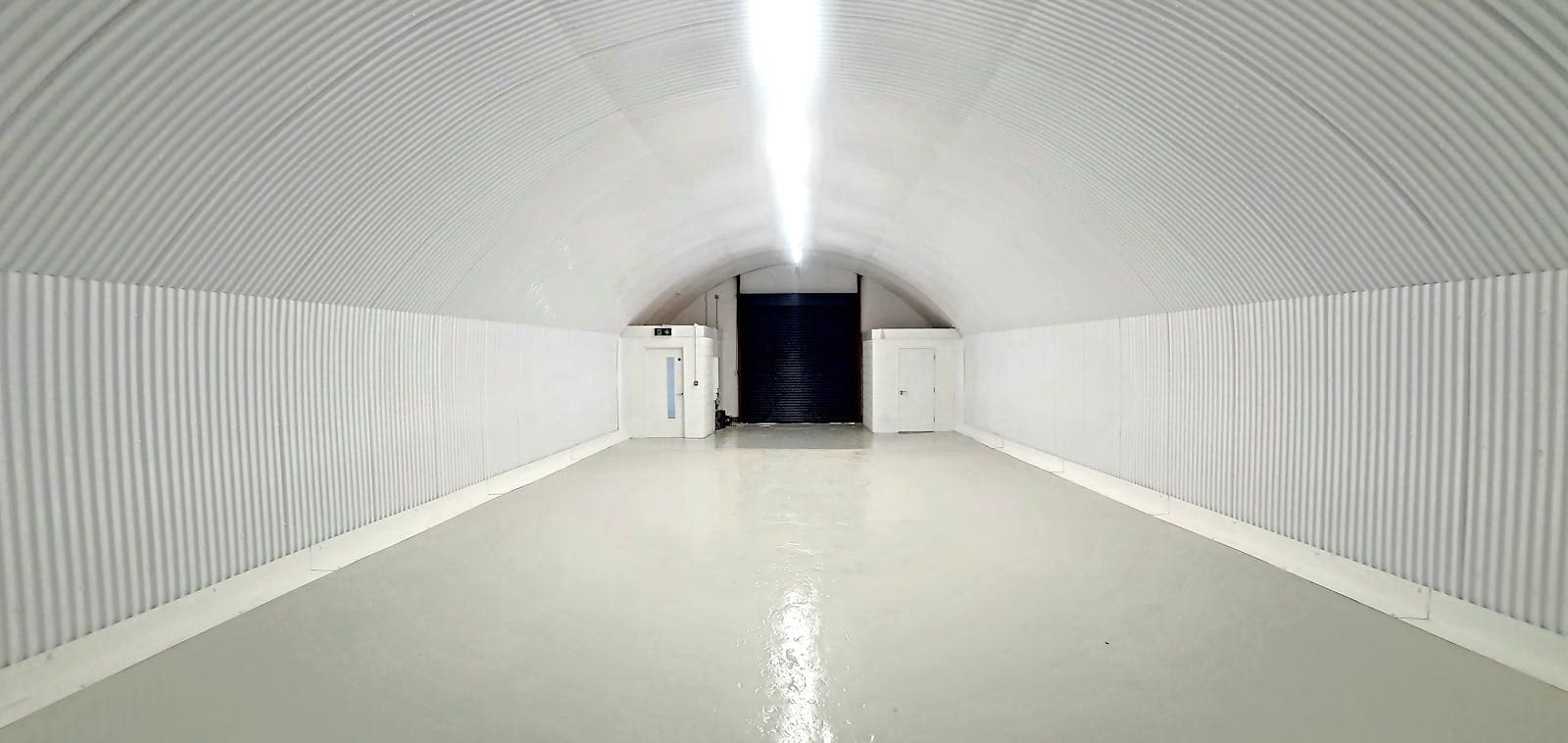 Cudworth St, London en alquiler Foto del interior- Imagen 1 de 8