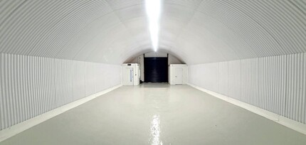 Cudworth St, London en alquiler Foto del interior- Imagen 1 de 8