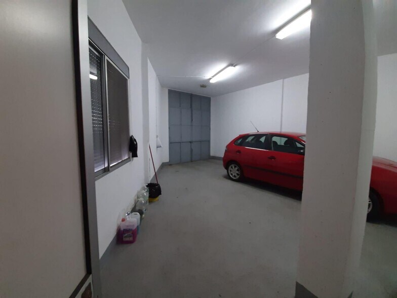 Terreno en Torrequemada en venta - Foto del edificio - Imagen 3 de 25