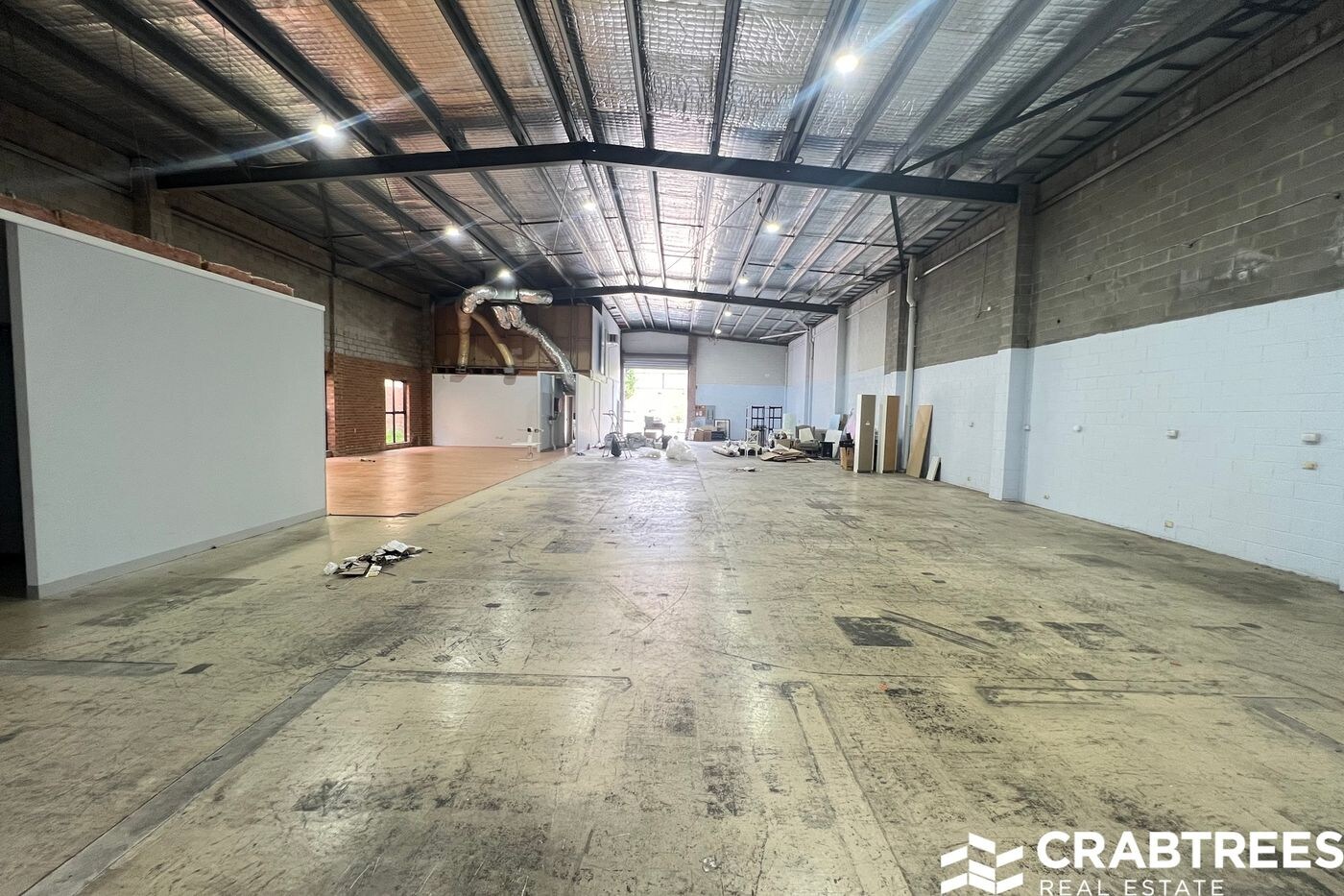 22 Eskay Rd, Oakleigh South en alquiler Foto del interior- Imagen 1 de 6