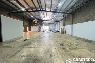 22 Eskay Rd, Oakleigh South en alquiler Foto del interior- Imagen 1 de 6