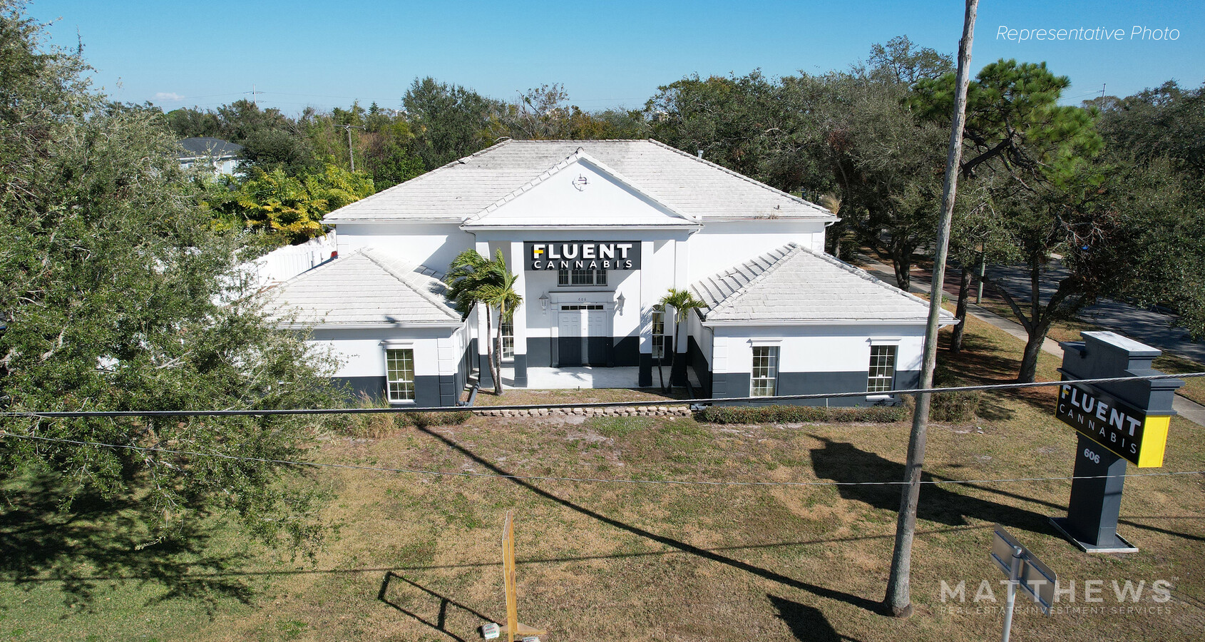 Foto del edificio