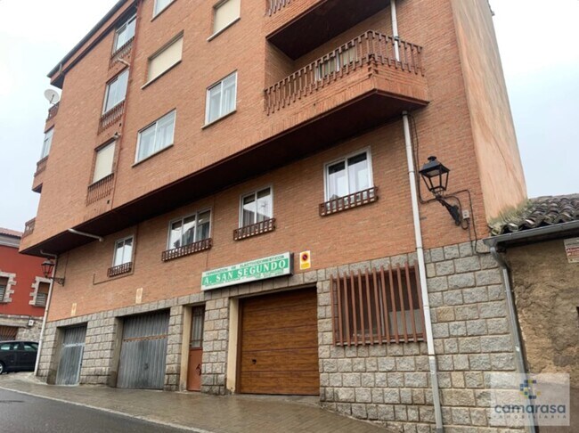 Más detalles de Edificio residencial​ en venta