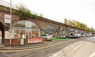 Más detalles de Kitchen St, Chester - Local en alquiler